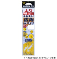 ���܂��� �L�p�p���[�`���V3�{�d�| AY123 7.5-1.5