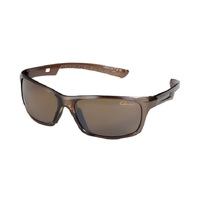 ܂@ΌTOX@flPVSO@uE