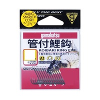 ܂@o@`P@ǕtbiimX[XR[gj@POyz