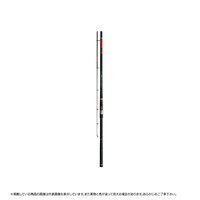 ���܂��@���܈�@�J�S�r�o�S�@�x�C�g�S���@�U�D�R��