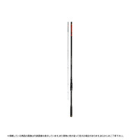 ܂@܈@t@VI@PDQT@TDR