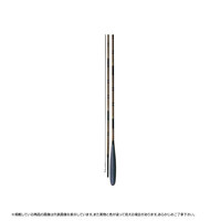 ���܂��@���܂ւ�@�����@�V�D�O��