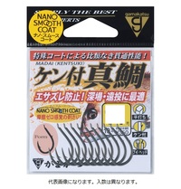 ܂@o@Pt^iimX[XR[gj@PO