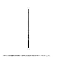 ���܂��@�k�t�w�w�d�@�e�B�K���@�P�O�X�l�g�@�P�O�D�X�e