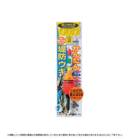 �y�l�R�|�X�Ώەi�z���܂��� �J���^����h�E�L�d�| HU108 3-1.5