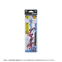 ܂ CgA}_Cd| URdL e`PPP W-Ryz