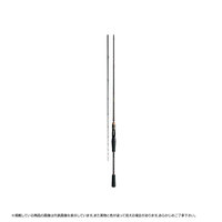 ���܂��@���ܑD�@�Ռ����@�l�g�@�P�D�U�T��