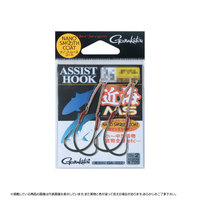 ���܂��@�A�V�X�g�t�b�N�@�ߊC�l�r�@�_�u���@�^�O�@�f�`�O�Q�Q�@�Q�^�O