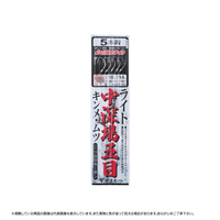 ܂ Cg[ܖڎd|iT{j ecPUS PV-W