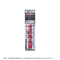 ܂ Cg[ܖڎd|iT{j ecPUS PW-PO