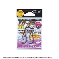 ���܂��� �s�q-�Q�T�i�_�u���j �^�O �P�^�O�y���������z