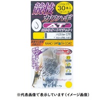 ܂ t ZJnM`sRO{ ejPSP jT-nXQyz