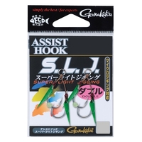 ܂ AVXgtbN GA026 AVXgtbN SLJ (O[t) M O[yz