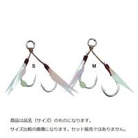 ���܂��� �A�V�X�g�t�b�N GA026 �A�V�X�g�t�b�N SLJ ( ����V�[�g�t) M ���R�E�y���������z