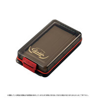 ���܂��@�d�|���P�[�X�@�f�l�Q�S�T�P�@�u���b�N