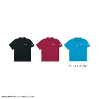 ܂@flRSTO@|Vcij@^[RCYu[@l