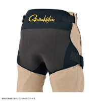 ܂@flRSWO@qbvK[h@ubN@kk