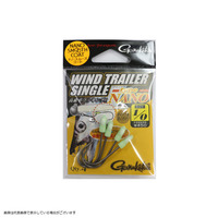 �y�l�R�|�X�Ώەi�z���܂��@���C���h�g���[���[�@�V���O���@�^�C�v�i�m�@�P�^�O