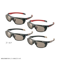 ܂@flPVSQ@ΌTOXiEJBTCgYj@S[h@urQO