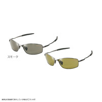 ܂@flPVTR@ΌTOX@X[N