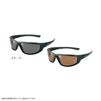 ܂@flPVTT@ΌTOX@X[N