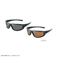 ܂@flPVTT@ΌTOX@uE