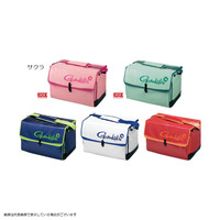 ���܂��@�f�a�R�O�Q�@���C�g�o�b�O�V�@�T�N��