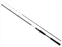 ���܂��@���ܑD �V�[�t�@���O �q���� Light M 2.4m