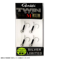 ���܂��� �c�C�� �q�a-�l �V���o�[ ���~�e�b�h ���� ���U�y���������z