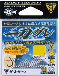 ܂@`P@꓁OiimX[XR[gj@T