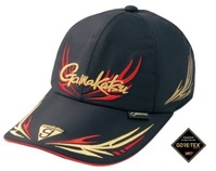 ܂ flXWQU@SAebNXOoCU[Lbv@ubN@kk