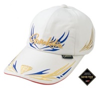 ܂ flXWQU@SAebNXOoCU[Lbv@zCg@k