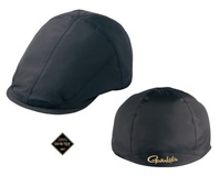 ܂ flXWQW@SAebNXn`OLbv@ubN@k