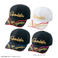 ܂@flXWRO@tBbVOLbviUj@ubN^sN@k