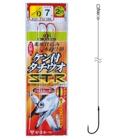 ܂ Pt^`EI ST-R 1{d|  1/0-7