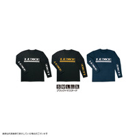 ܂@kdRTPX@OX[usVciO[j@ubN^}X^[h@kk