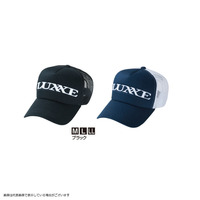 ܂@kdXWRT@n[tbVLbviO[j@ubN@l