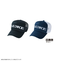 ܂@kdXWRT@n[tbVLbviO[j@lCr[@k