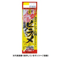 ylR|XΏەiz܂ ԃqd| Œ莮gu(`k&gu)(Vo[) HS031 7-6