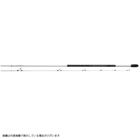 �K�}�� �N�C�b�N�T�[�t2 ���p 25�� 3.8m