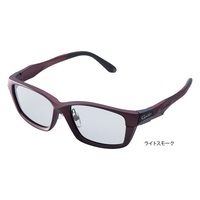 ܂@flPVTX@ΌTOX@CgX[N