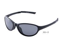 ܂@flPVUO@ΌTOXi܂肽݁j@X[N