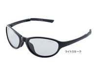 ܂@flPVUO@ΌTOXi܂肽݁j@CgX[N