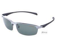 ܂@flPVUP@ΌTOX@O[