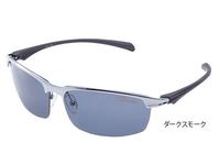 ܂@flPVUP@ΌTOX@_[NX[N