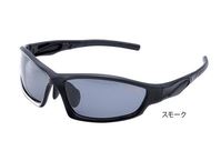 ܂@flPVUQ@ΌTOX@X[N