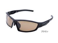 ܂@flPVUQ@ΌTOX@uE