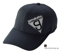 ܂@flXWRX@tBbVOLbviqAWXgj@ubN^`R[@k