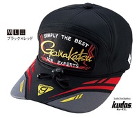 ܂@flXWST@tBbVOLbvibyj@ubN^bh@l