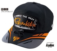 ܂@flXWST@tBbVOLbvibyj@ubN^IW@l